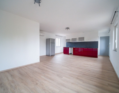 appartement  AIRE SUR L ADOUR