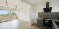 appartement à DAX (40100)