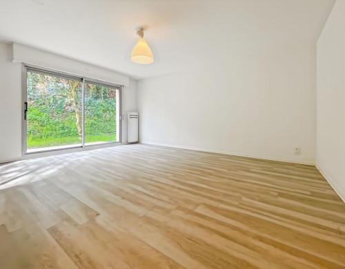 appartement  MONT DE MARSAN