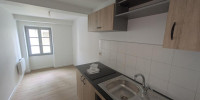 appartement à MONT DE MARSAN (40000)