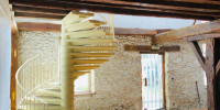 immeuble à MONT DE MARSAN (40000)