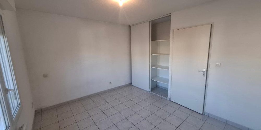 maison à ST PIERRE DU MONT (40280)