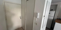 appartement à ST VINCENT DE PAUL (40990)