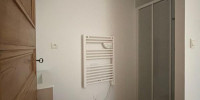 appartement à AIRE SUR L ADOUR (40800)
