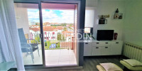 appartement à DAX (40100)