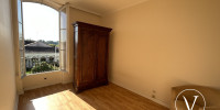 appartement à HAGETMAU (40700)