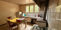 maison à ARUE (40120)