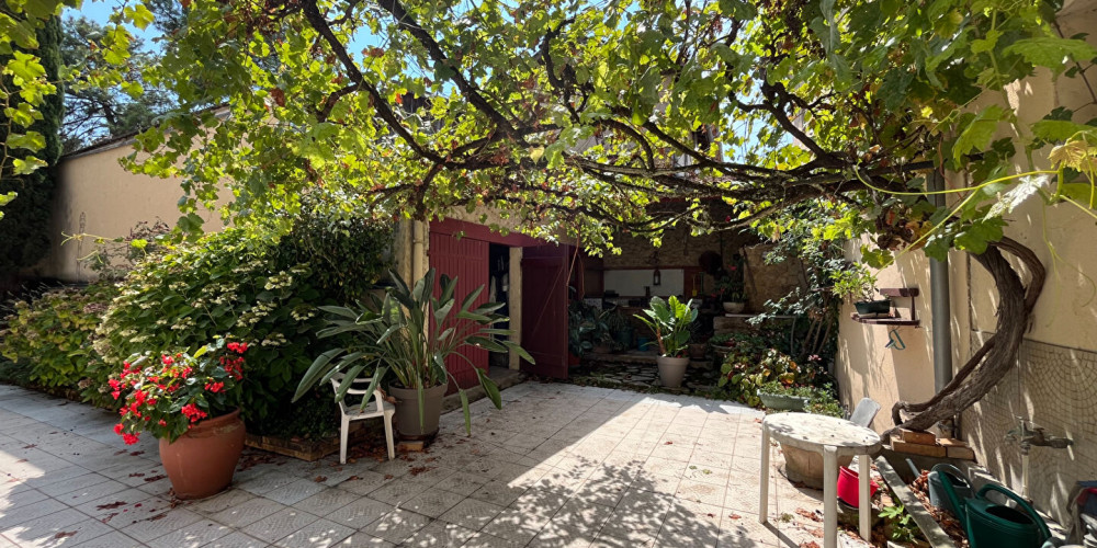 maison à TARTAS (40400)