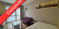 appartement à MONT DE MARSAN (40000)