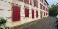 appartement à MONT DE MARSAN (40000)