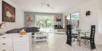 maison à ST PAUL LES DAX (40990)