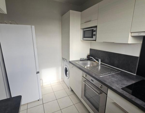 appartement  DAX