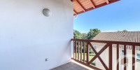 appartement à TARNOS (40220)