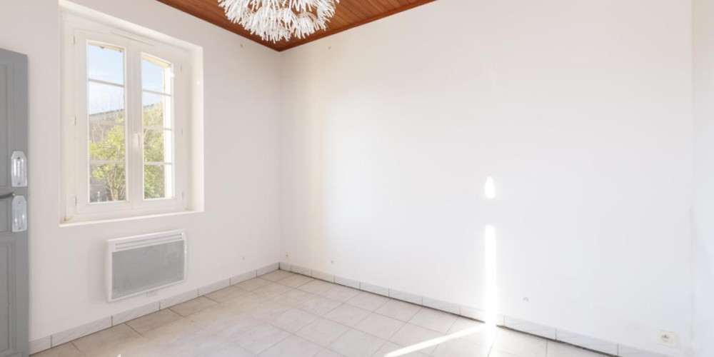 maison à BROCAS (40420)