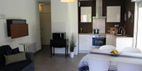 appartement à CAPBRETON (40130)