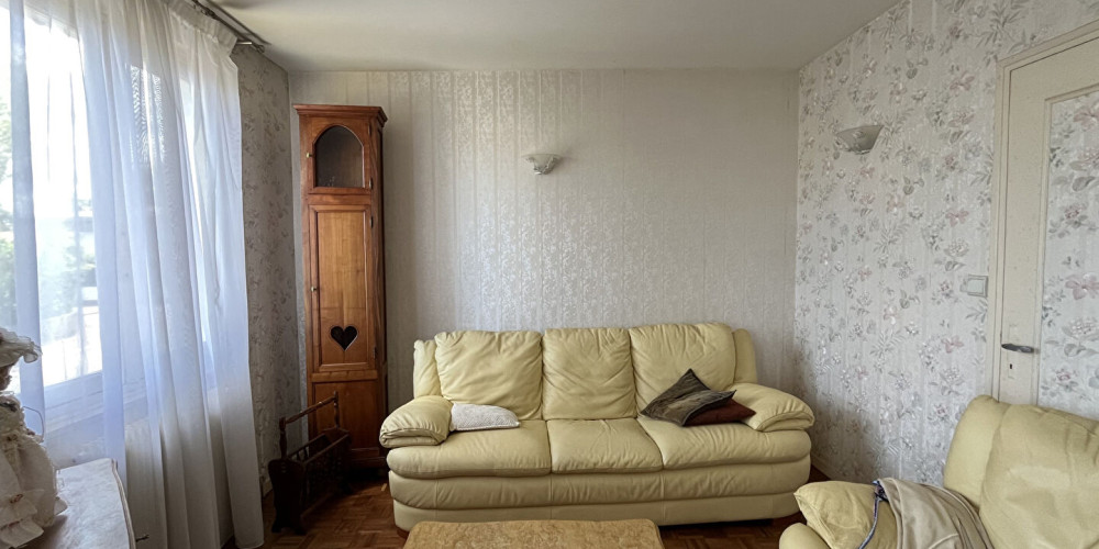 maison à TARTAS (40400)