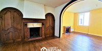appartement à DAX (40100)
