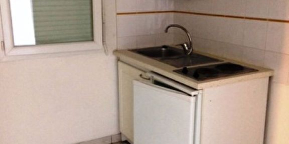 appartement à MONT DE MARSAN (40000)