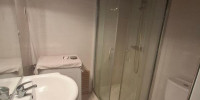 appartement à MONT DE MARSAN (40000)