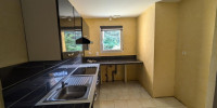 maison à HONTANX (40190)