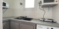 appartement à AIRE SUR L ADOUR (40800)