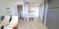 appartement à DAX (40100)
