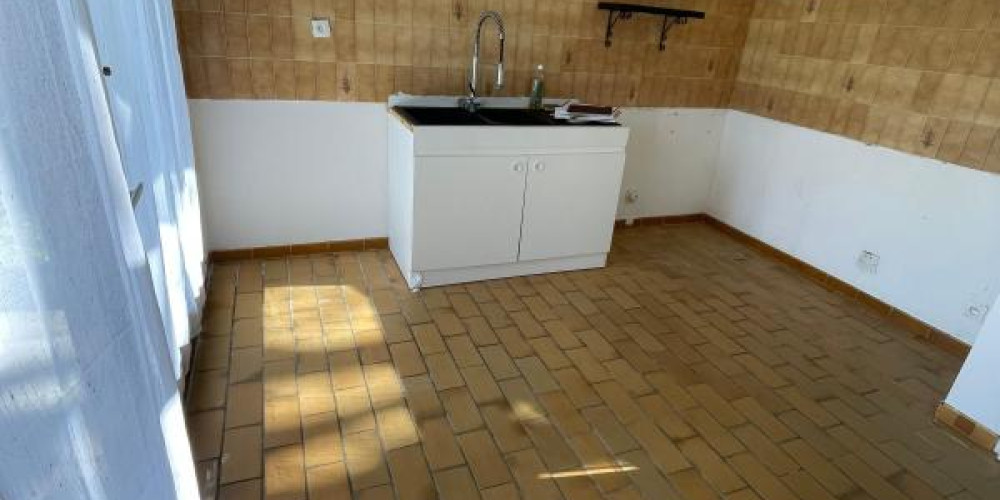 appartement à MONT DE MARSAN (40000)