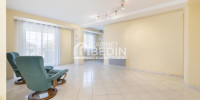 appartement à DAX (40100)