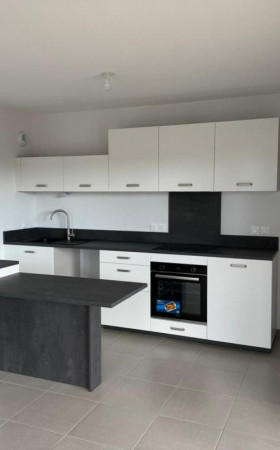 Appartement  ST PAUL LES DAX