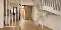 appartement à DAX (40100)