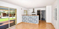 maison à ST MARTIN DE HINX (40390)