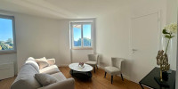 appartement à DAX (40100)