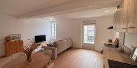 appartement à MONT DE MARSAN (40000)