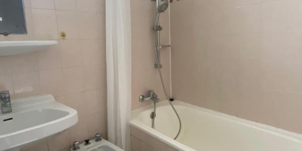 appartement à AIRE SUR L ADOUR (40800)