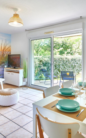 Appartement  CAPBRETON