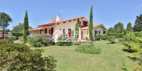 maison à SANGUINET (40460)
