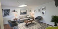 appartement à DAX (40100)