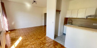 appartement à DAX (40100)
