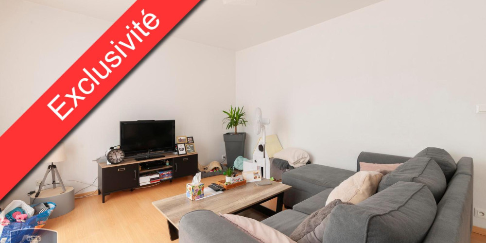 maison à MONT DE MARSAN (40000)