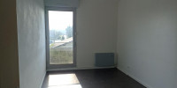 appartement à MONT DE MARSAN (40000)