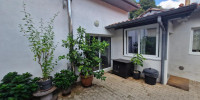 maison à TARTAS (40400)