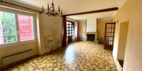 maison à TERCIS LES BAINS (40180)