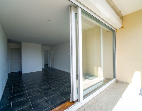 appartement  BISCARROSSE