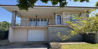 maison à TARTAS (40400)