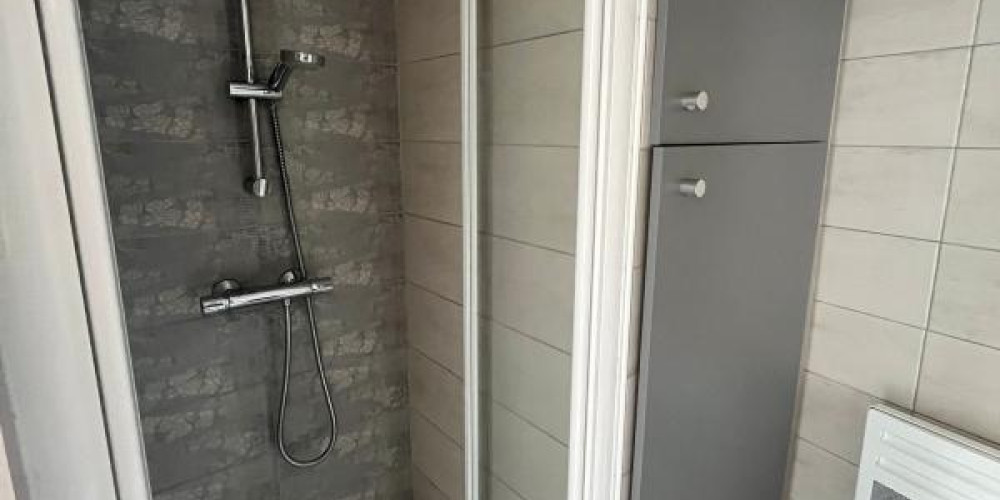 appartement à MONT DE MARSAN (40000)