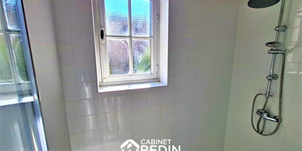 appartement à DAX (40100)