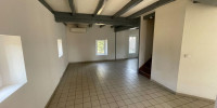 maison à LAUREDE (40250)