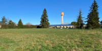 terrain à SOUPROSSE (40250)