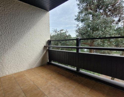 appartement  SEIGNOSSE