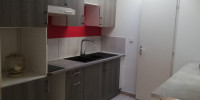 maison à HAGETMAU (40700)